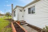 603 8th Street - Photo 13