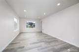 603 8th Street - Photo 15