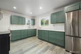 603 8th Street - Photo 19