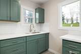 603 8th Street - Photo 20