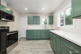 603 8th Street - Photo 21