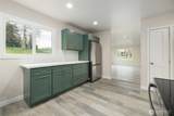 603 8th Street - Photo 22