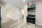 603 8th Street - Photo 23