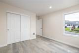 603 8th Street - Photo 24