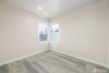 603 8th Street - Photo 26