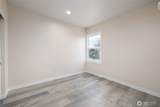 603 8th Street - Photo 27
