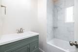 603 8th Street - Photo 28
