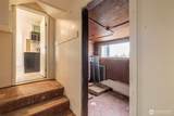 603 8th Street - Photo 30