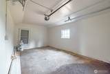 603 8th Street - Photo 31