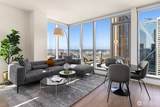 800 Columbia Street - Photo 1
