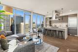 800 Columbia Street - Photo 5