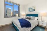 800 Columbia Street - Photo 8