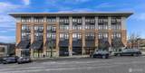 3111 Newmarket Street - Photo 1