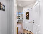 3111 Newmarket Street - Photo 2