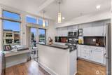 3111 Newmarket Street - Photo 11