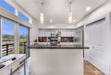 3111 Newmarket Street - Photo 12
