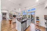 3111 Newmarket Street - Photo 13