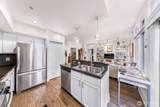 3111 Newmarket Street - Photo 14