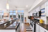 3111 Newmarket Street - Photo 15