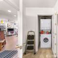 3111 Newmarket Street - Photo 16