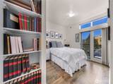 3111 Newmarket Street - Photo 17
