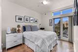3111 Newmarket Street - Photo 18