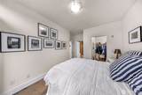 3111 Newmarket Street - Photo 20
