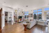 3111 Newmarket Street - Photo 3