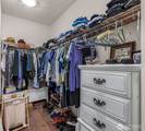3111 Newmarket Street - Photo 21