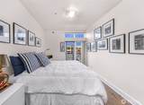 3111 Newmarket Street - Photo 22
