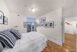 3111 Newmarket Street - Photo 23