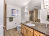 3111 Newmarket Street - Photo 24