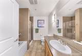 3111 Newmarket Street - Photo 25