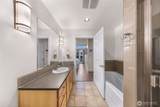 3111 Newmarket Street - Photo 26