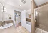 3111 Newmarket Street - Photo 27
