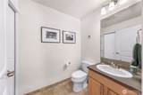 3111 Newmarket Street - Photo 28