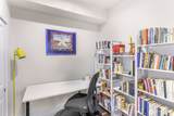 3111 Newmarket Street - Photo 29