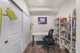 3111 Newmarket Street - Photo 30