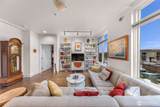 3111 Newmarket Street - Photo 4