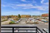 3111 Newmarket Street - Photo 33