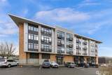 3111 Newmarket Street - Photo 35