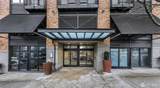 3111 Newmarket Street - Photo 37