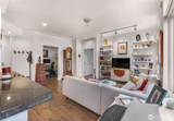 3111 Newmarket Street - Photo 5