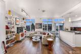 3111 Newmarket Street - Photo 6