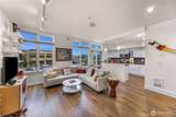 3111 Newmarket Street - Photo 7