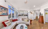 3111 Newmarket Street - Photo 8