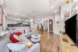3111 Newmarket Street - Photo 9