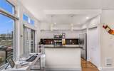 3111 Newmarket Street - Photo 10