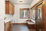 262 Black Nugget - Photo 11
