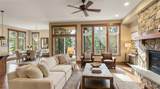 262 Black Nugget - Photo 12